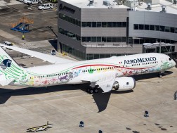 ავიაკომპანიები