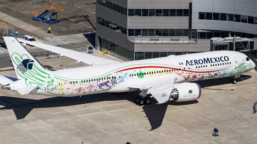 ავიაკომპანიები