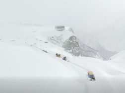 კობი-გუდაური