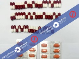 ნარკოტიკები