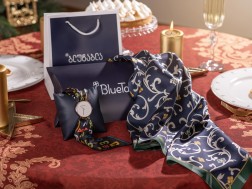 ბლუტაბლა