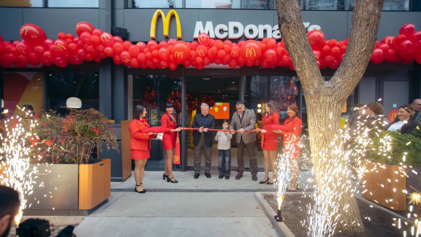 mc