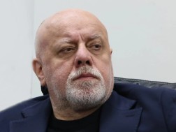 კახა კონიაშვილი