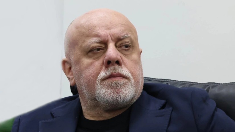 კახა კონიაშვილი