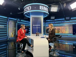 ეკატერინე ქარდავა