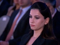 მარიამ ქვრივიშვილი