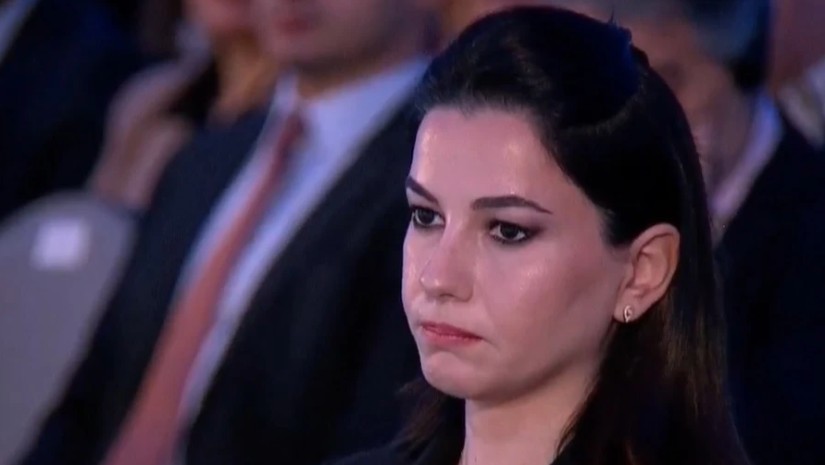 მარიამ ქვრივიშვილი