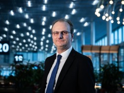 ფილიპე პასკალი