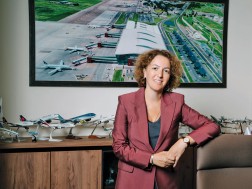 თეა ზაქარაძე