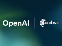 cerebras