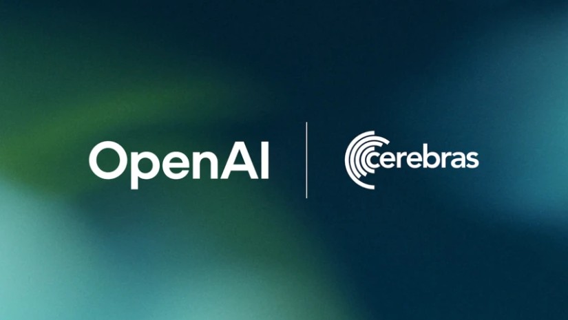 cerebras