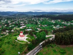 სურამი