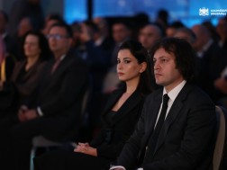 კობახიძე ქვრივიშვილი