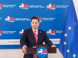 გოგიტა თოდრაძე