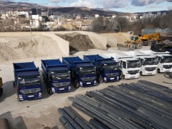 ავტოპარკი