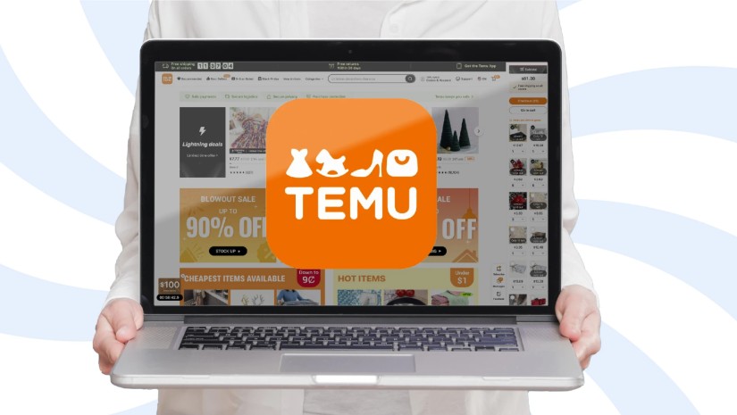 temu
