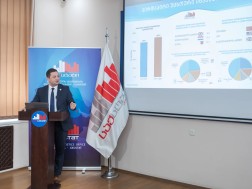 გოგიტა თოდრაძე