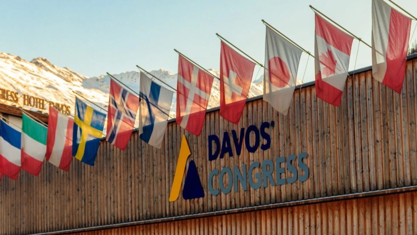 davos wef 2026