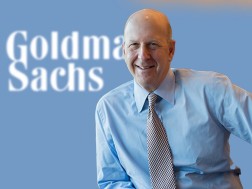 სოლომონი