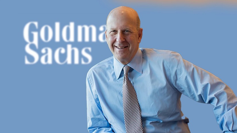 Goldman-ის დირექტორი AI-ით გამოწვეულ უმუშევრობის საფრთხეს გადაჭარბებულად მიიჩნევს