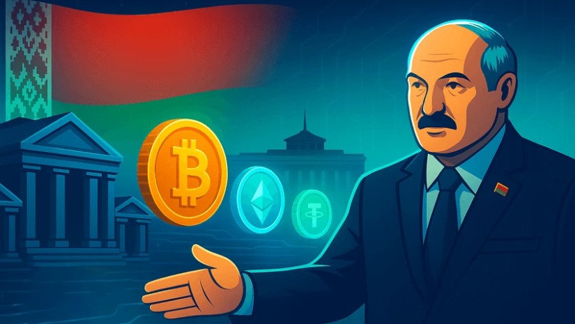 ლუკაშენკო