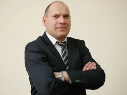 კახა რუხაძე