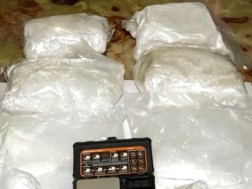 მეთადონი