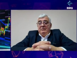 თემურ გოგია