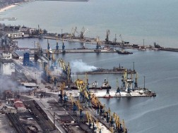 მარიუპოლი