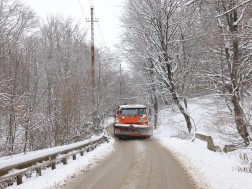 თბილსერვისი