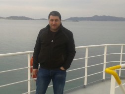 კობა ხუნდაძე