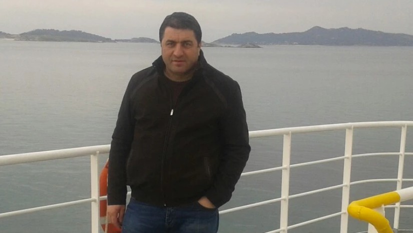 კობა ხუნდაძე