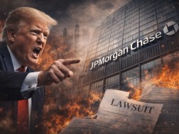 jpm