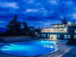 Telavi inn