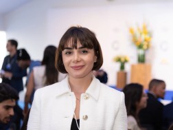მარეხ გვარამაძე