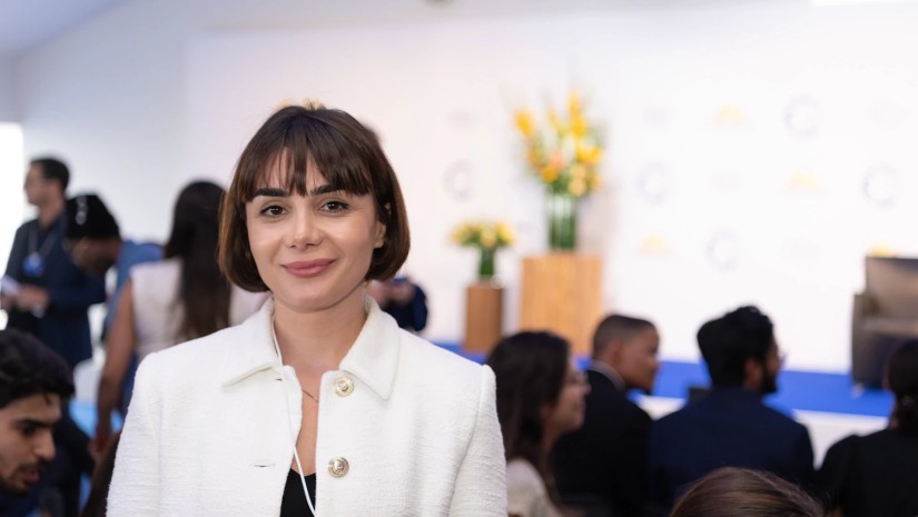 მარეხ გვარამაძე