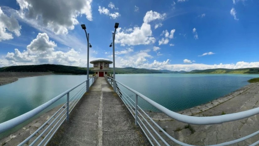 მელიორაცია