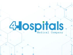 4 ჰოსპიტალსი
