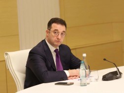 სონღულაშვილი