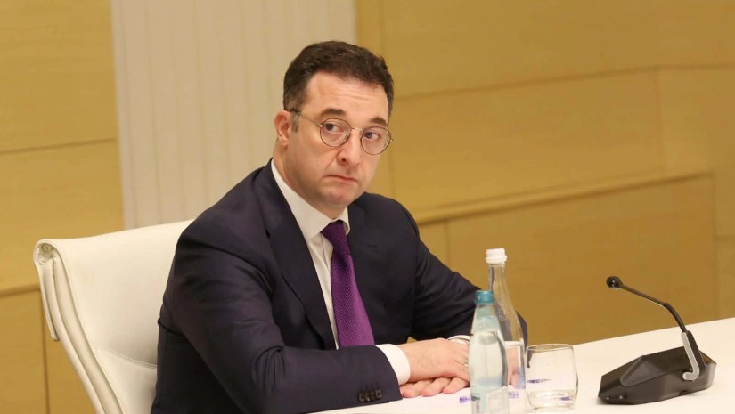 სონღულაშვილიო