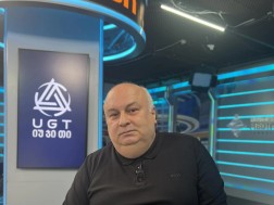 თენგიზ ვერულავა