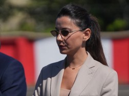 მარიამ ქვრივიშვილი