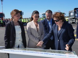 მარიამ ქვრივიშვილი