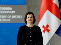 თამარ ზოდელავა