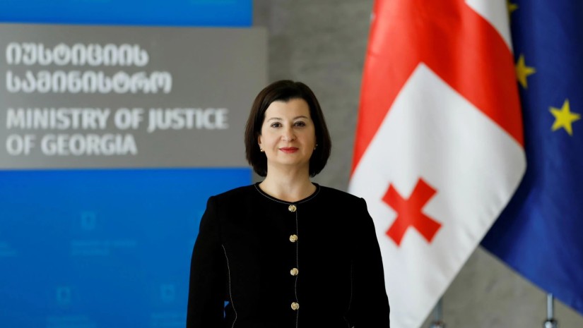 თამარ ზოდელავა 
