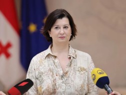 თამარ ზოდელავა