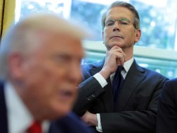 ბესენტი