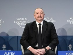ილჰამ ალიევი