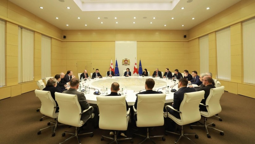 ფასების კომისია