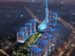 მერსედესი